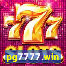 pg7777.win