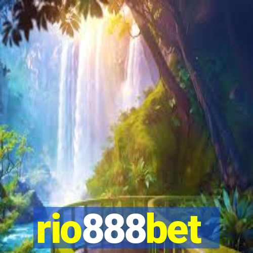 rio888bet