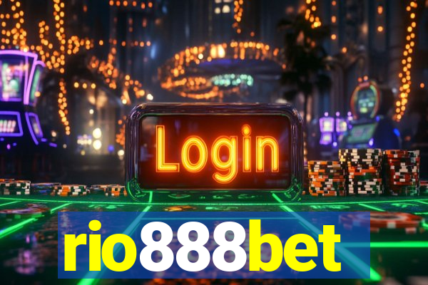 rio888bet