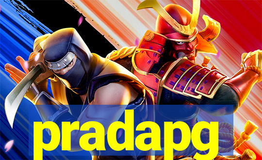 pradapg