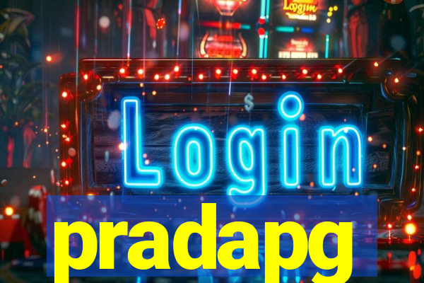 pradapg