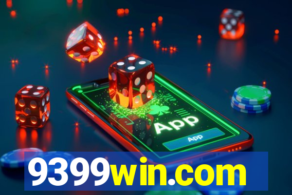 9399win.com