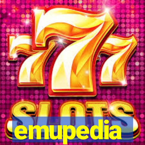 emupedia
