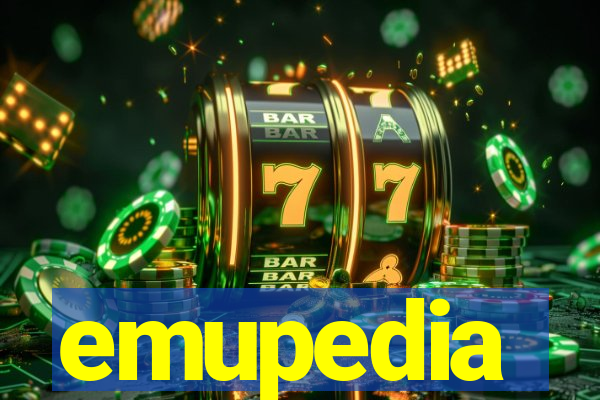 emupedia