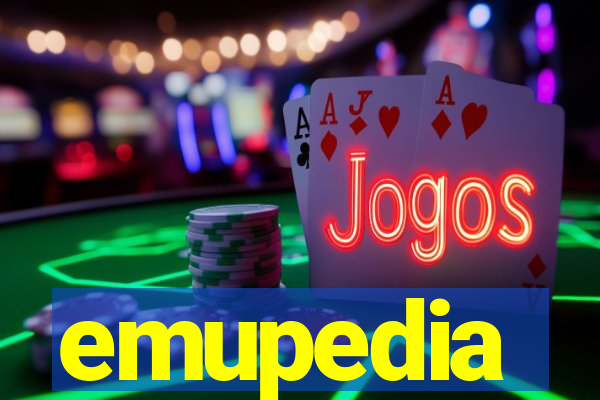 emupedia