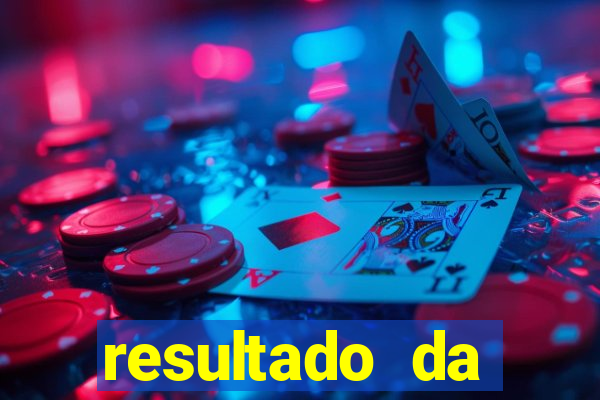 resultado da popular das 12:40