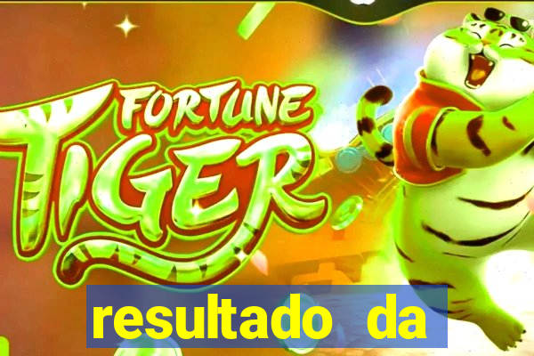 resultado da popular das 12:40