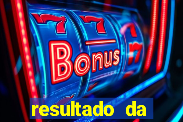 resultado da popular das 12:40