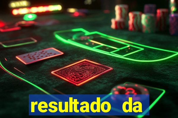 resultado da popular das 12:40