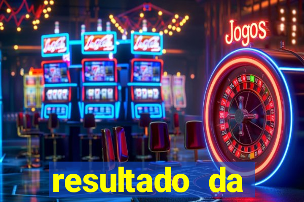 resultado da popular das 12:40