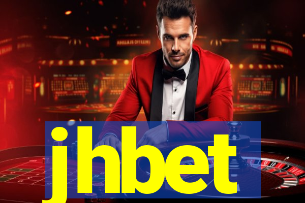 jhbet