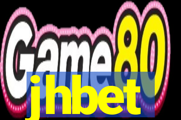 jhbet