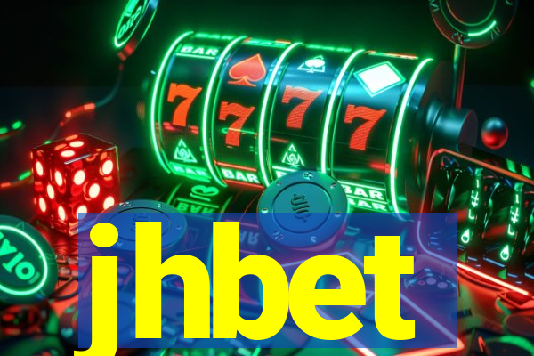 jhbet