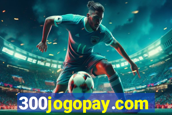 300jogopay.com