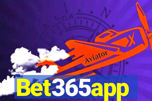 Bet365app