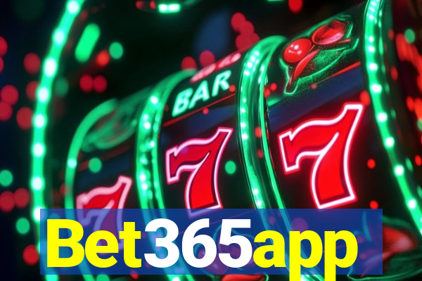 Bet365app