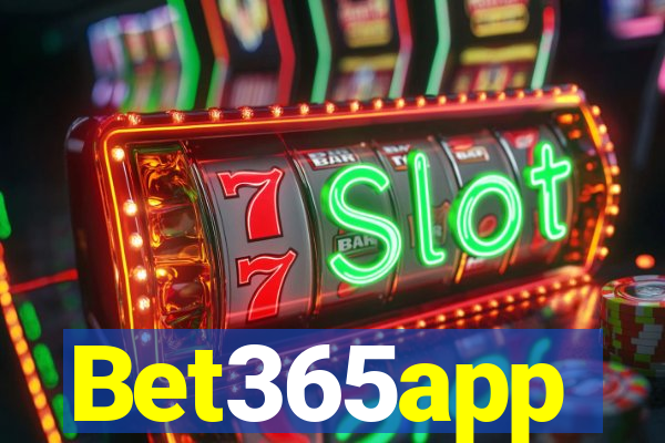 Bet365app