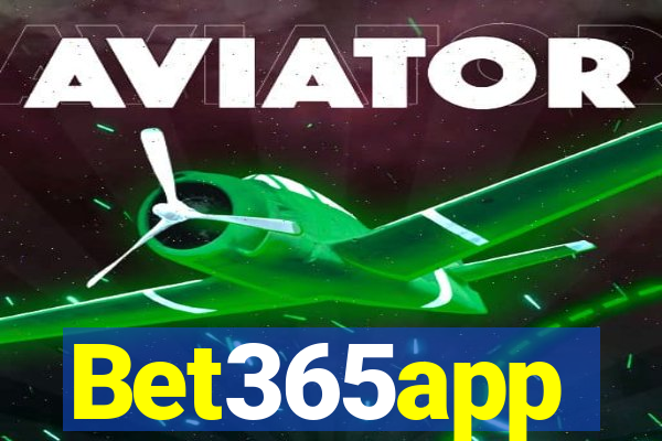 Bet365app