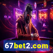 67bet2.com
