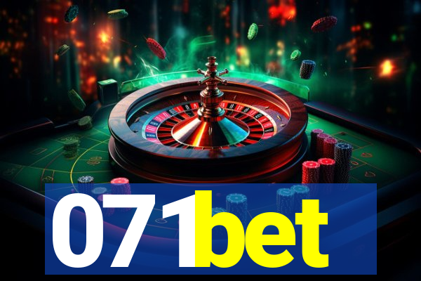 071bet