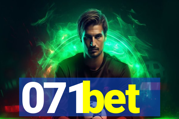 071bet