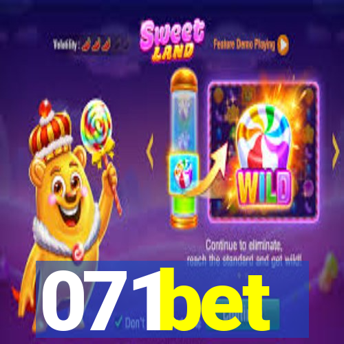 071bet
