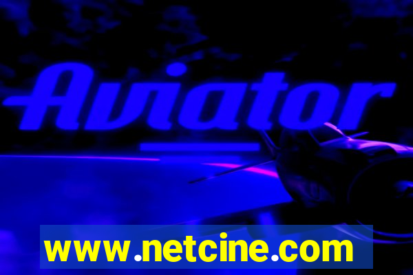 www.netcine.com.br