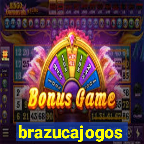 brazucajogos