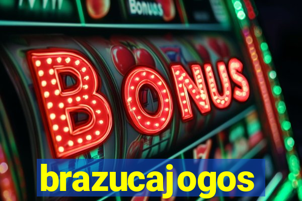 brazucajogos