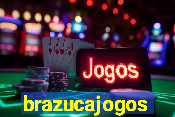 brazucajogos
