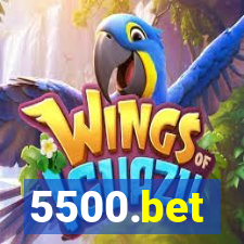 5500.bet