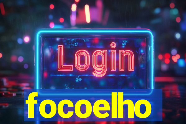 focoelho