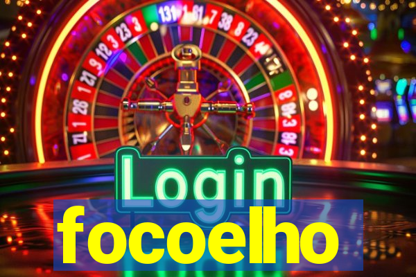 focoelho
