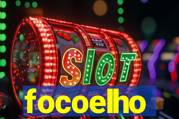focoelho