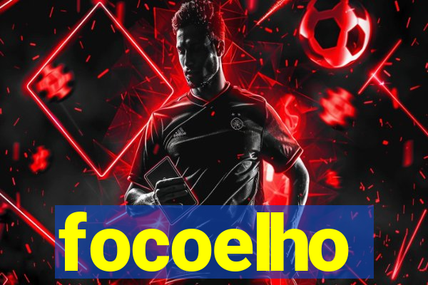 focoelho