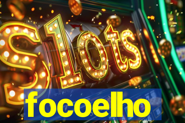 focoelho