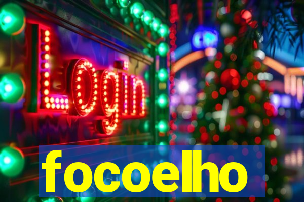 focoelho