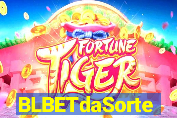 BLBETdaSorte