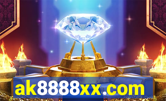 ak8888xx.com