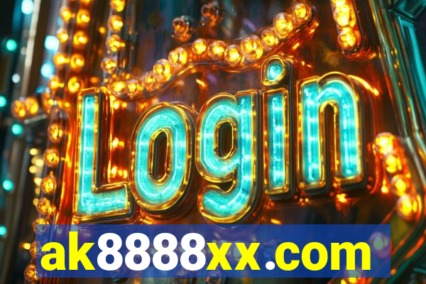 ak8888xx.com