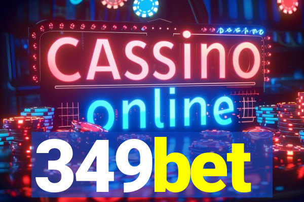349bet
