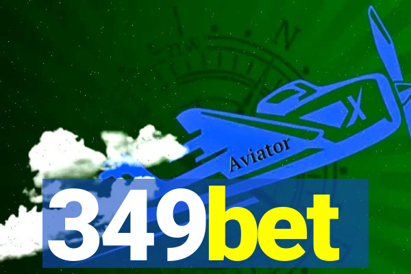 349bet