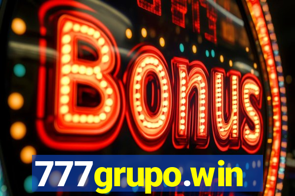 777grupo.win