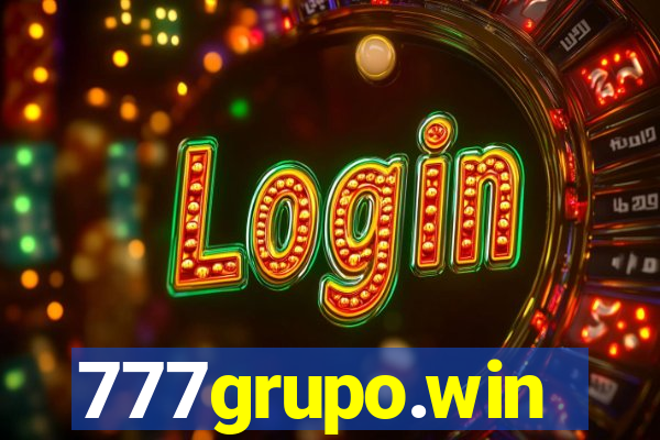 777grupo.win