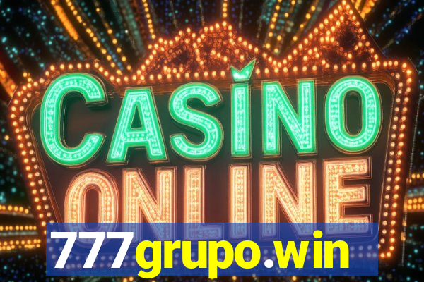 777grupo.win