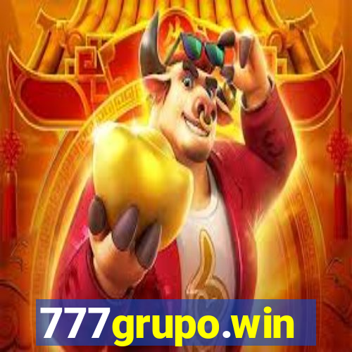 777grupo.win