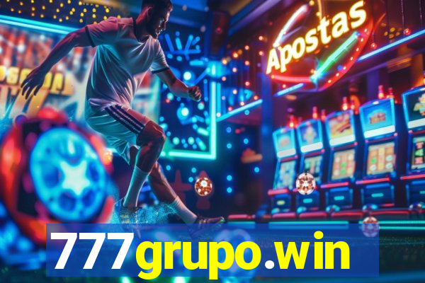 777grupo.win