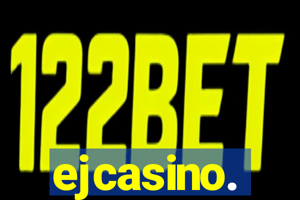 ejcasino.