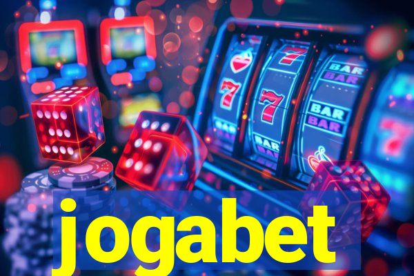 jogabet
