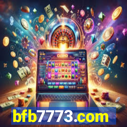 bfb7773.com